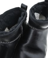 UGG（アグ）ブーツ 黒 サイズ:23cm レディース/2200623019078