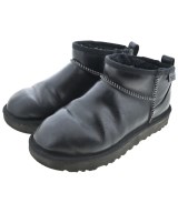 UGG ブーツ