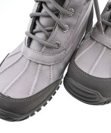 UGG（アグ）ブーツ グレー サイズ:24cm レディース/2200618348015