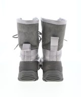 UGG（アグ）ブーツ グレー サイズ:24cm レディース/2200618348015