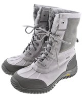 UGG ブーツ