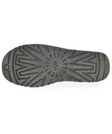 UGG（アグ）ブーツ 黒 サイズ:26cm メンズ/2200631393191
