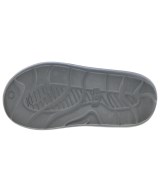 UGG（アグ）サンダル 黒 サイズ:US5(22cm位) レディース/2200631719021