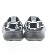 UGG（アグ）サンダル 黒 サイズ:US5(22cm位) レディース/2200631719021