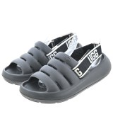 UGG サンダル