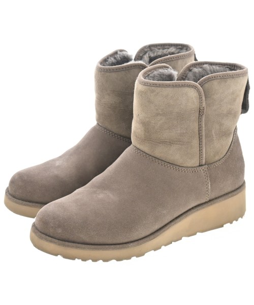 アグ(UGG)のUGG ブーツ