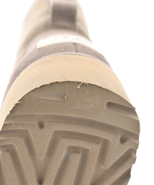 UGG（アグ）ブーツ グレー サイズ:23.5cm レディース/2200617179085