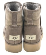 UGG（アグ）ブーツ グレー サイズ:23.5cm レディース/2200617179085