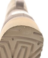 UGG（アグ）ブーツ グレー サイズ:23.5cm レディース/2200617179085