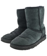UGG ブーツ