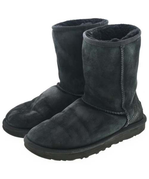 アグ(UGG)のUGG ブーツ
