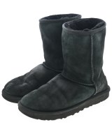 UGG ブーツ