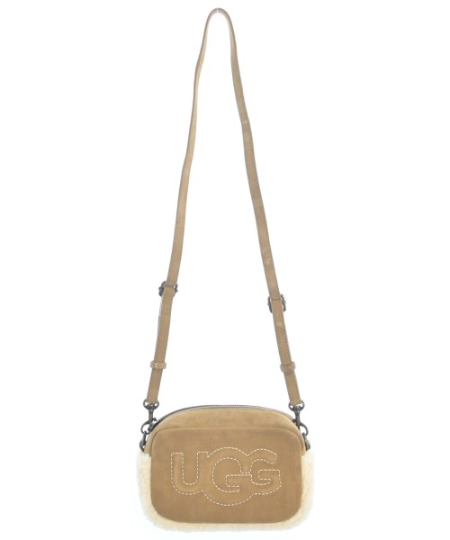 アグ(UGG)のUGG クラッチバッグ