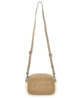 UGG クラッチバッグ