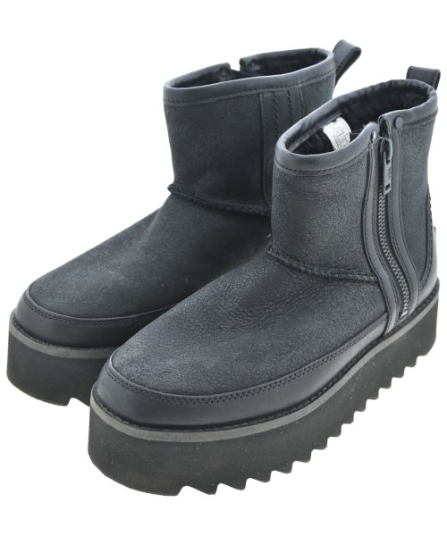 アグ(UGG)のUGG ブーツ