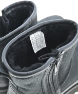 UGG（アグ）ブーツ 黒 サイズ:23cm レディース/2200633682163