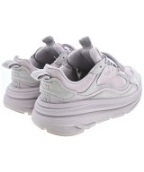 UGG（アグ）スニーカー ピンク サイズ:24cm レディース/2200619319137