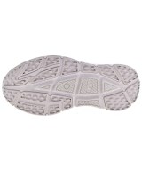 UGG（アグ）スニーカー ピンク サイズ:24cm レディース/2200619319137