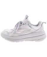 UGG（アグ）スニーカー ピンク サイズ:24cm レディース/2200619319137