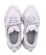 UGG（アグ）スニーカー ピンク サイズ:24cm レディース/2200619319137