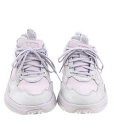 UGG（アグ）スニーカー ピンク サイズ:24cm レディース/2200619319137