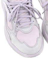 UGG（アグ）スニーカー ピンク サイズ:24cm レディース/2200619319137