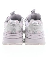 UGG（アグ）スニーカー ピンク サイズ:24cm レディース/2200619319137