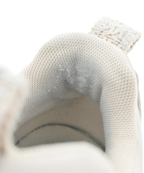 UGG（アグ）スニーカー ベージュ サイズ:24cm レディース/2200619319144