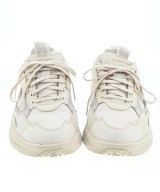 UGG（アグ）スニーカー ベージュ サイズ:24cm レディース/2200619319144