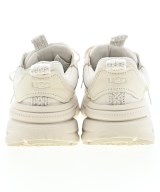 UGG（アグ）スニーカー ベージュ サイズ:24cm レディース/2200619319144