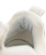 UGG（アグ）スニーカー ベージュ サイズ:24cm レディース/2200619319144