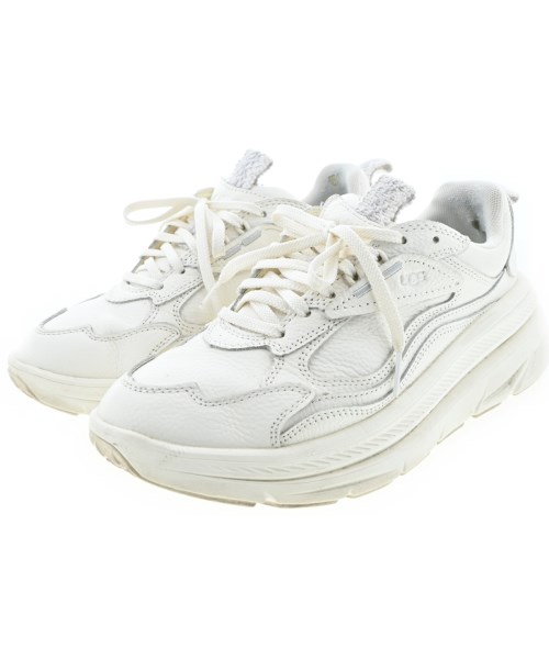 アグ(UGG)のUGG スニーカー