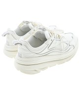 UGG（アグ）スニーカー 白 サイズ:24cm レディース/2200619319151
