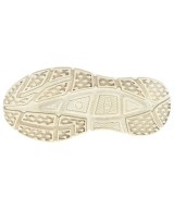 UGG（アグ）スニーカー 白 サイズ:24cm レディース/2200619319151