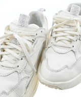 UGG（アグ）スニーカー 白 サイズ:24cm レディース/2200619319151