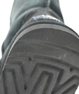 UGG（アグ）ブーツ 黒 サイズ:23cm レディース/2200634287015