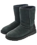 UGG ブーツ