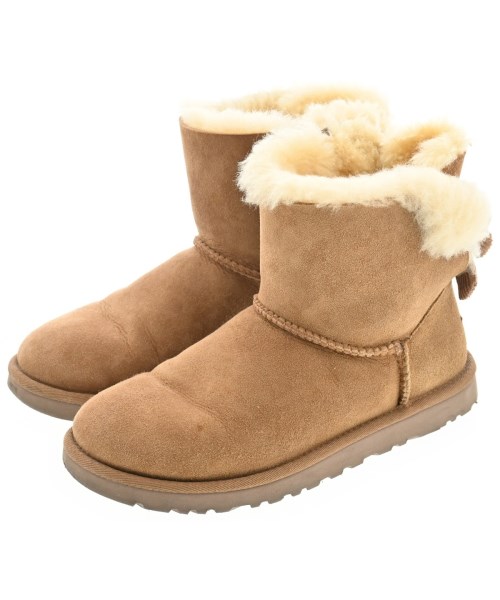アグ(UGG)のUGG ブーツ