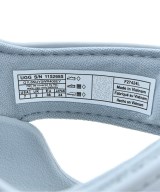 UGG（アグ）サンダル 青 サイズ:24cm レディース/2200634506253