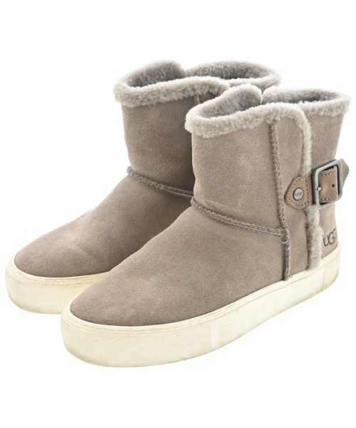 アグ(UGG)のUGG ブーツ