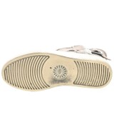 UGG（アグ）ブーツ グレー サイズ:22cm レディース/2200609573082