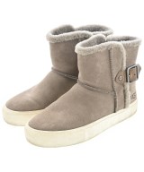 UGG ブーツ
