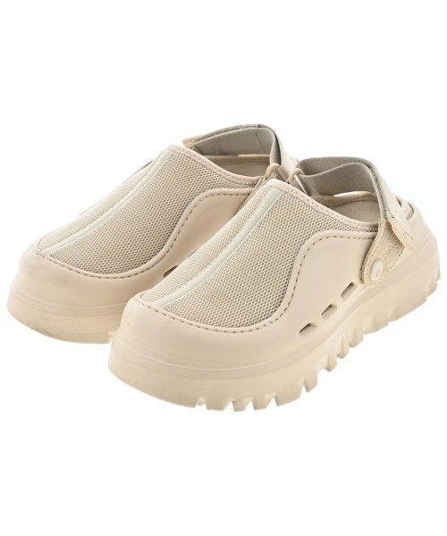 アグ(UGG)のUGG サンダル