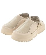 UGG（アグ）サンダル ベージュ サイズ:24cm レディース/2200611594013