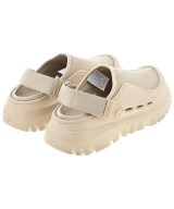 UGG（アグ）サンダル ベージュ サイズ:24cm レディース/2200611594013