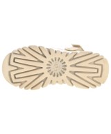 UGG（アグ）サンダル ベージュ サイズ:24cm レディース/2200611594013
