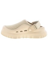 UGG（アグ）サンダル ベージュ サイズ:24cm レディース/2200611594013