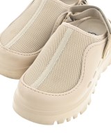 UGG（アグ）サンダル ベージュ サイズ:24cm レディース/2200611594013