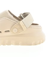 UGG（アグ）サンダル ベージュ サイズ:24cm レディース/2200611594013