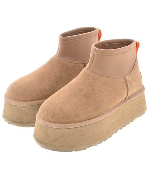 アグ(UGG)のUGG ブーツ